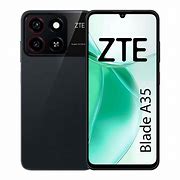 A35E (64GB) ZTE BLADE 8MP SMARTPHONE‎