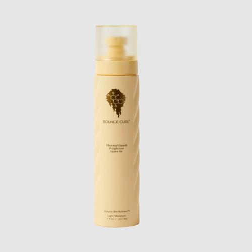 Bounce Curl Thermal Guard Weightless Leave In
