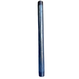 G.I NIPPLE 1/2x10