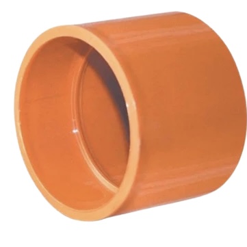 GODEX COUPLING 4