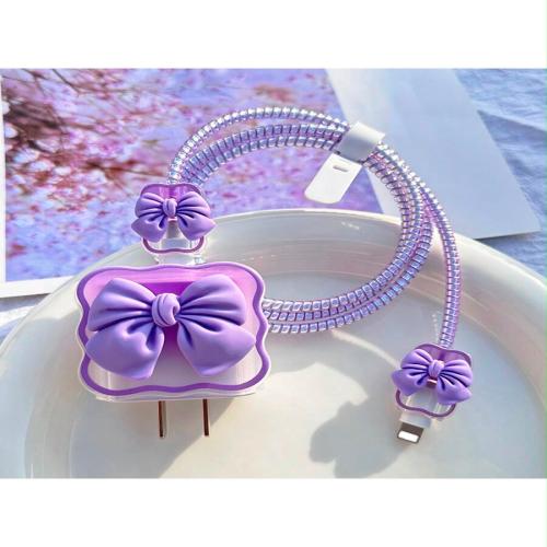 Charger Protector