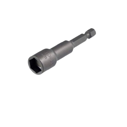 TEKSCREW ADAPTOR