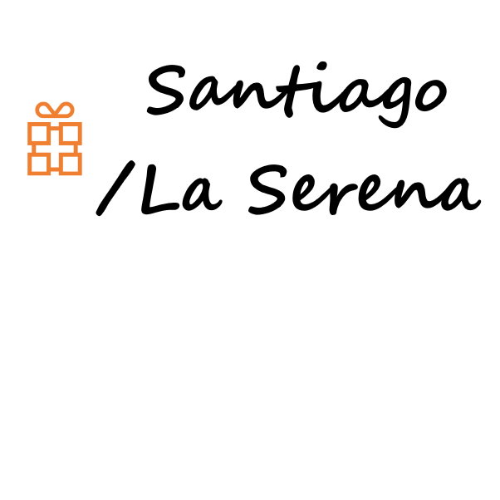Santiago-LaSerena