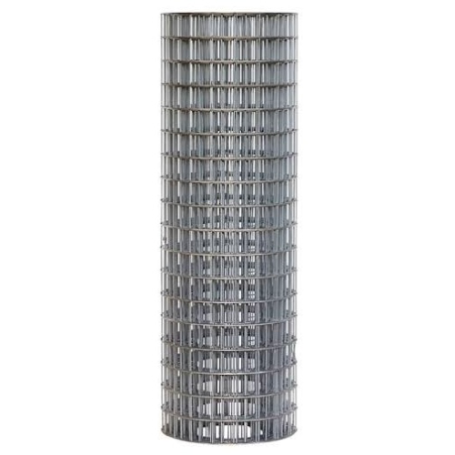 WELDED WIRE G16 1x4 (1/2M)