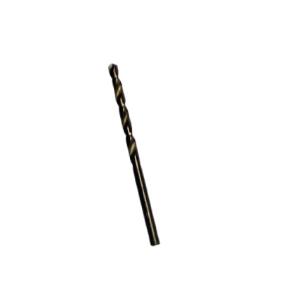 DRILLBIT 5/32 METAL (AZGA)
