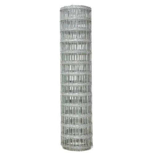 WELDED WIRE G19 1x4 (1/2M)