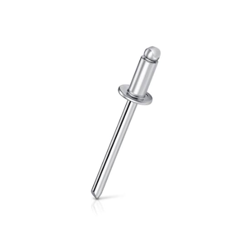 BLIND RIVET 1/8X1/4