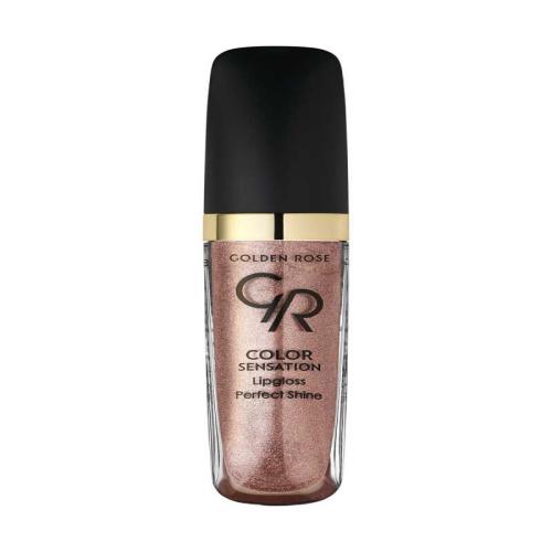 Color Sensation Gloss 114