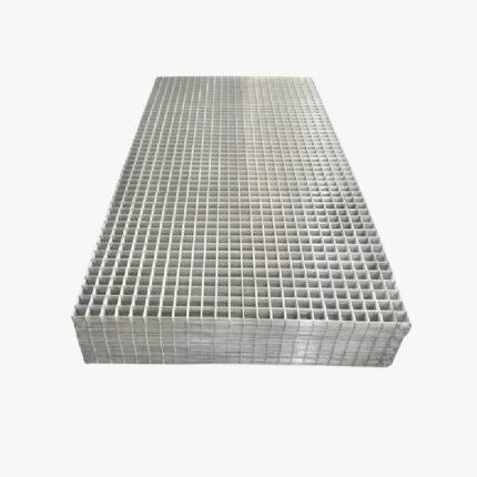 STEEL MATTING 4.5MM