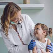 Pediatría