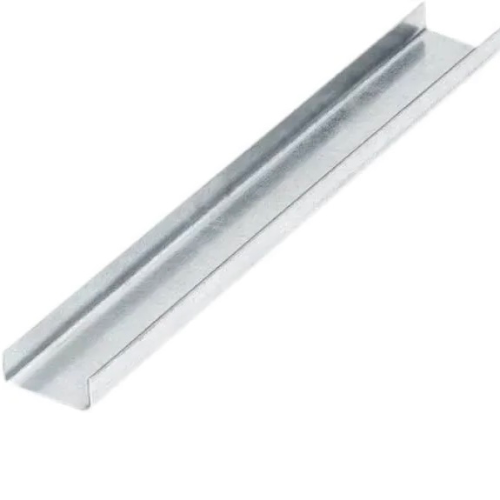 CARRYING CHANNEL 0.8MM