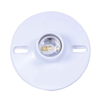 FOCUS SOCKET 3”