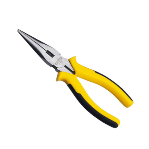 LONG NOSE PLIER #7