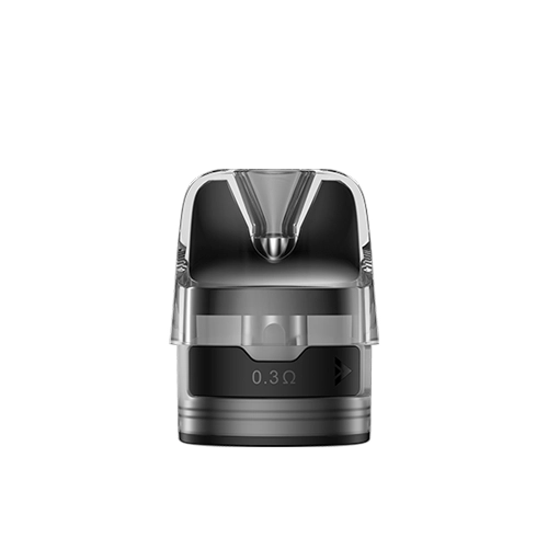 Voopoo Argus e40 Pod