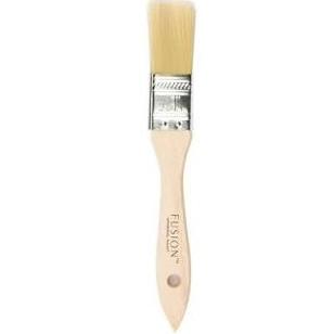 TACOMA PAINT BRUSH 1