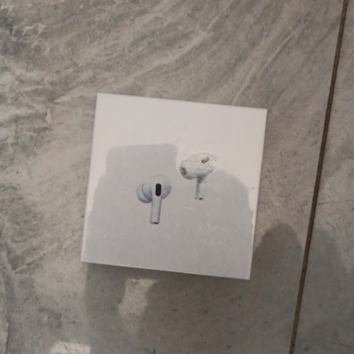 MX-TW59 MOXOM V5.3 BLUETOOTH EARBUDS