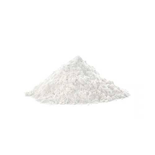 SKIMCOAT 1KG.