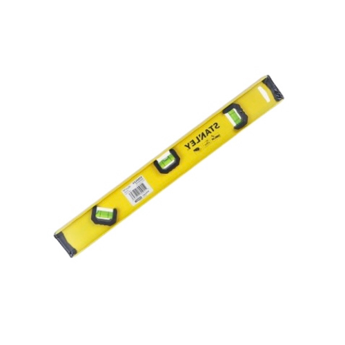 LEVEL BAR 30MM