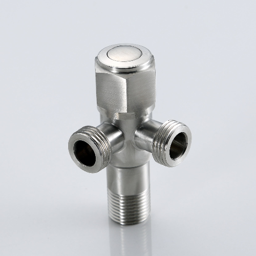 ANGLE VALVE 2 WAY