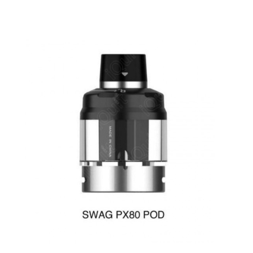 Cartucho Swag PX80