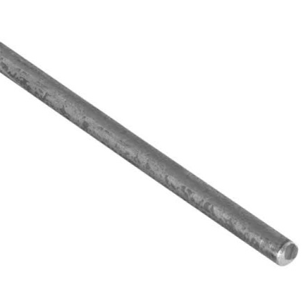 PLAIN ROUNDBAR 12MM