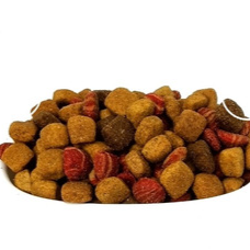 Alimento Perro Granel