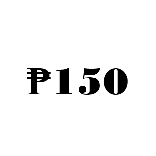 DELIVERY CHARGE