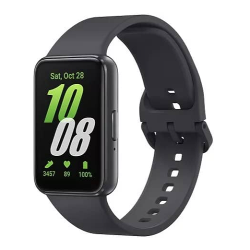 SM-R390 SAMSUNG GALAXY FIT3