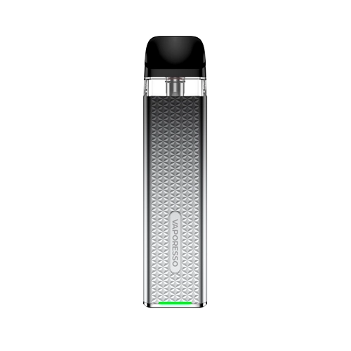 Xros 3 Mini Pod Kit - Vaporesso