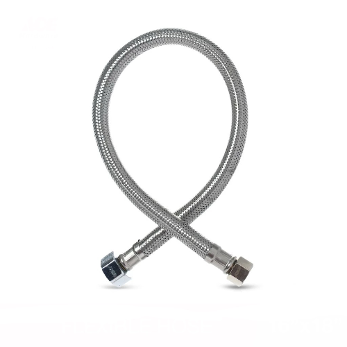 FLEXIBLE HOSE 1/2X1/2X14