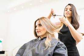 Corte Dama