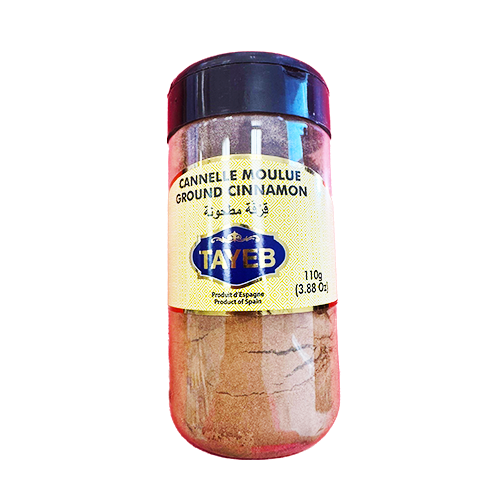 TitBit Cinnamon Sticks 200g