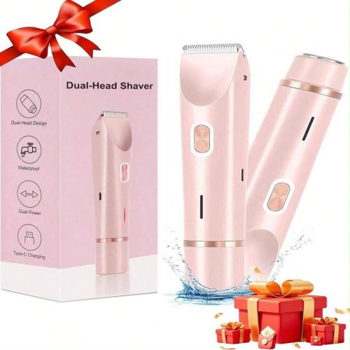Bikini Trimmer