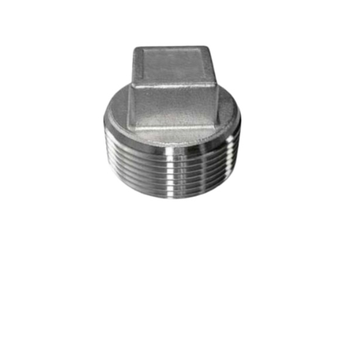 G.I PLUG 1/2