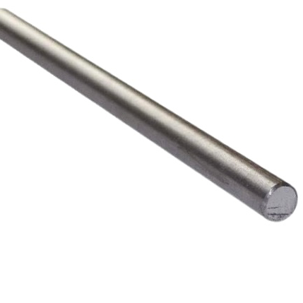 PLAIN ROUNDBAR 14MM
