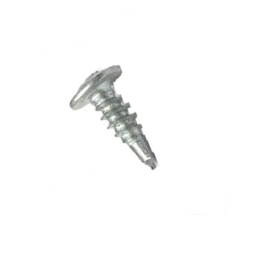 PAN HEAD SCREW (3 pcs)