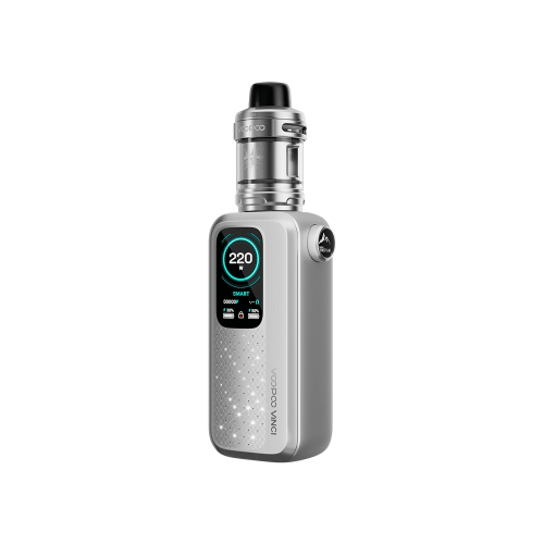 VOOPOO VINCI SPARK 220 KIT