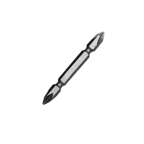 SCREW BIT