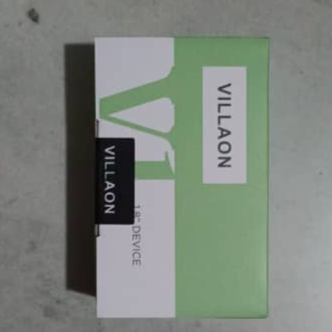 V1 VILLAON MOBILE PHONE