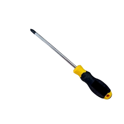 PHILIP SCREW 2B