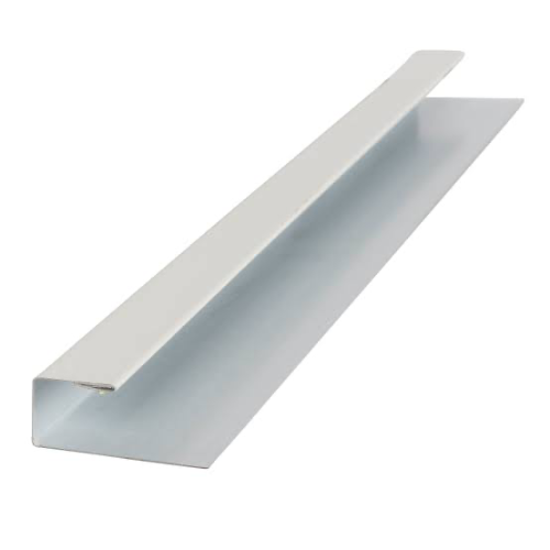 J-MOLDING 0.4mm