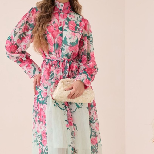 Vestidos Casuales y de Temporada en Saltillo - Vonne Boutique