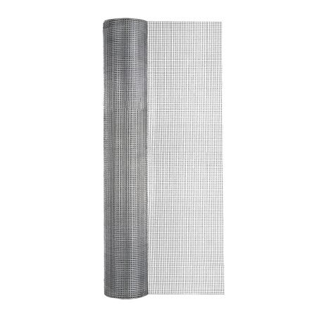 HARDWARE CLOTH 1M