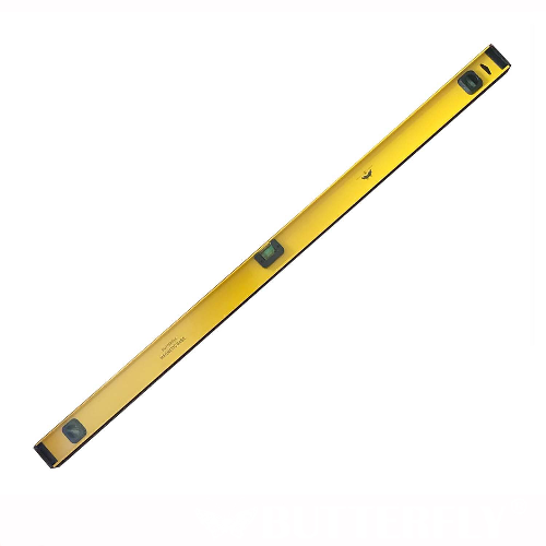 LEVEL BAR 600MM