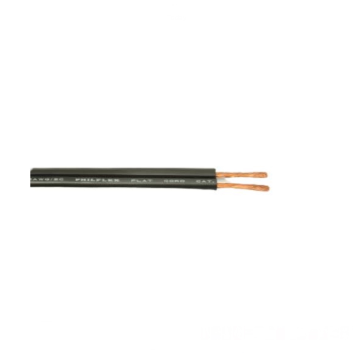 DUPLEX WIRE #22 1M