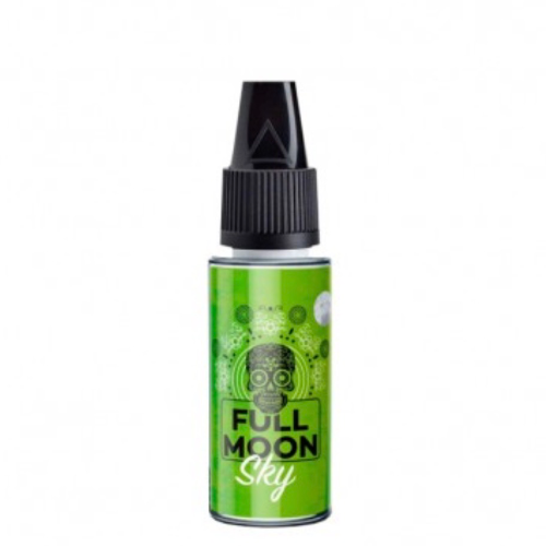 Aroma 10ml Full Moon