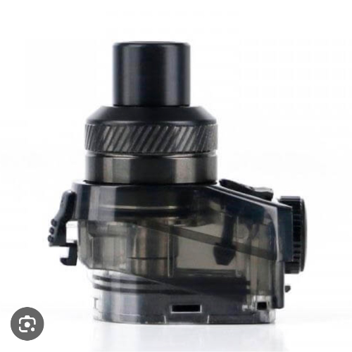 Aegis RBA
