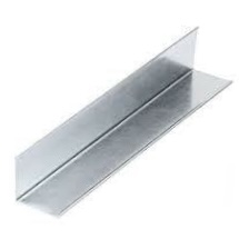 WALL ANGLE 0.4MM