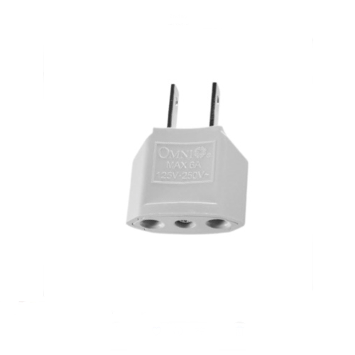 OMNI REGULAR ADAPTOR