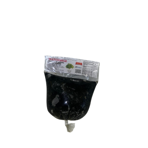 Matembele - 500g